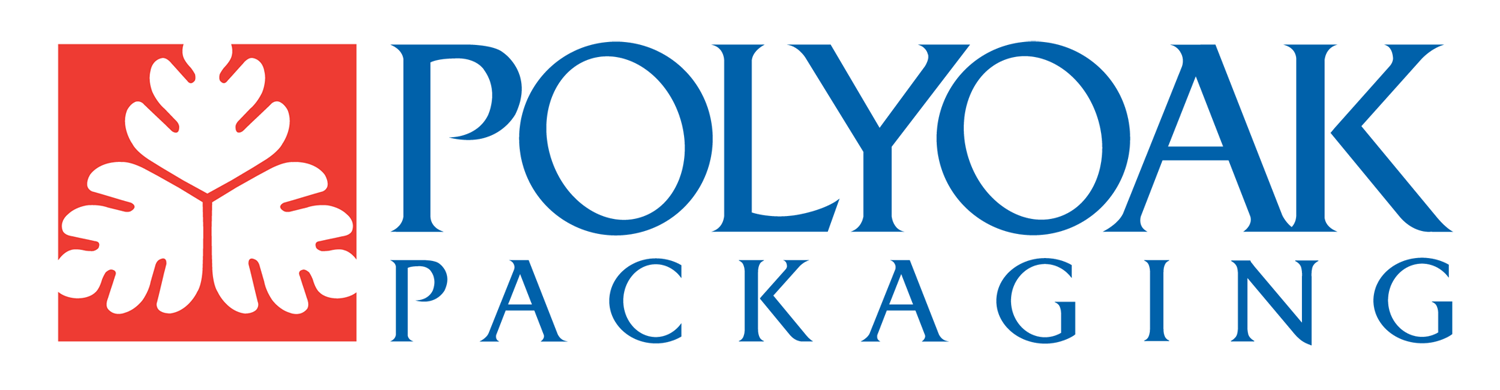 polyoak-packaging-1500.png
