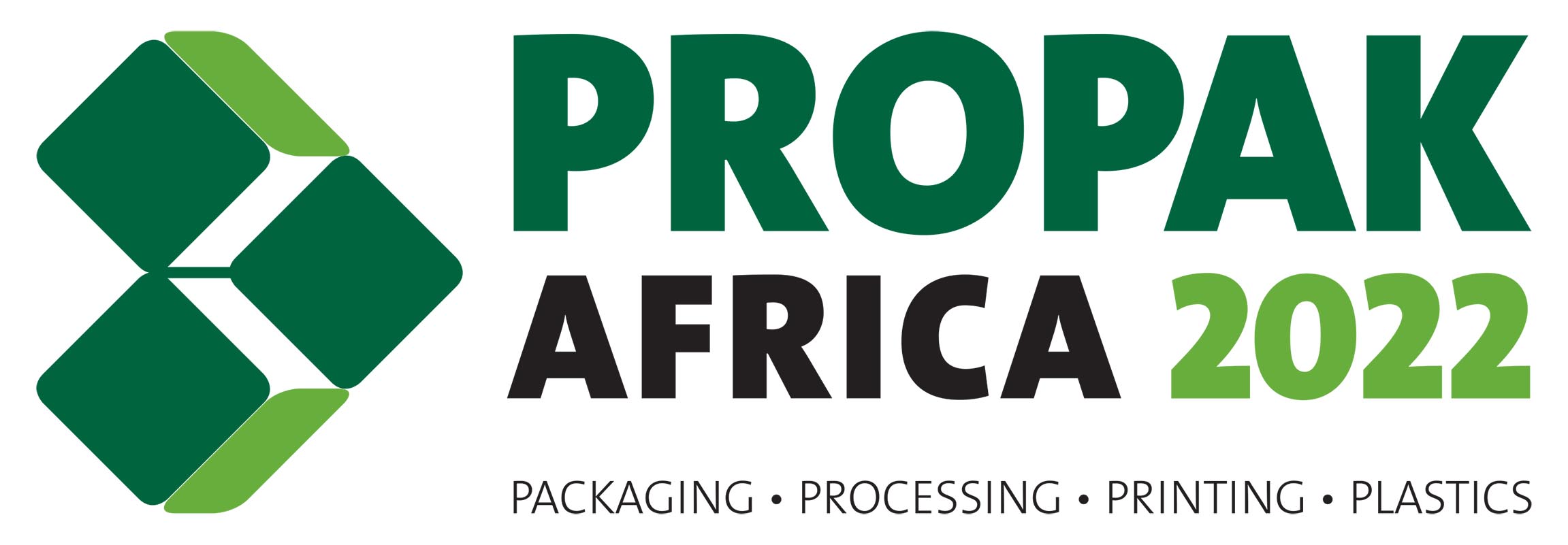 propak_africa_2022_logo.jpg