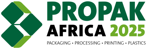 propak-africa-2025-logo.png