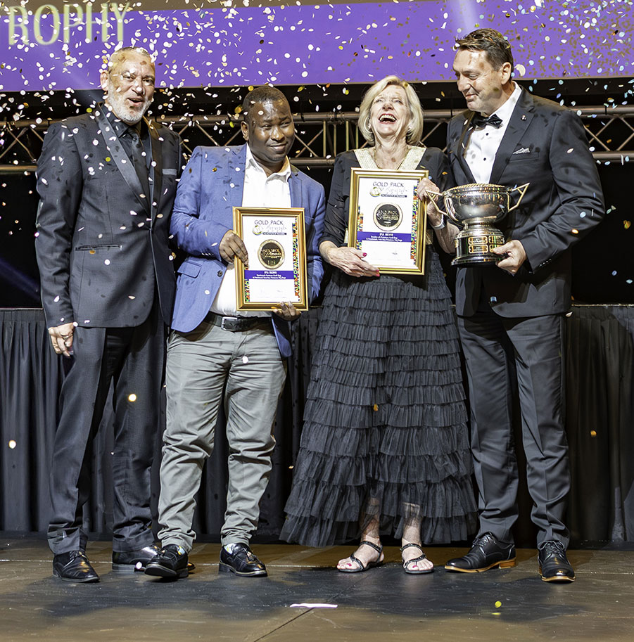 2025-gold-pack-trophy-winner.jpg