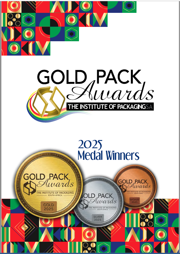 gold_pack_brochure_2025_cover.png