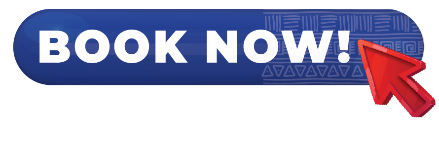 book_now_button-01.png