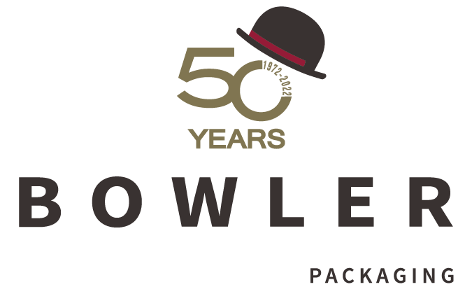bowler_50th_logo.png