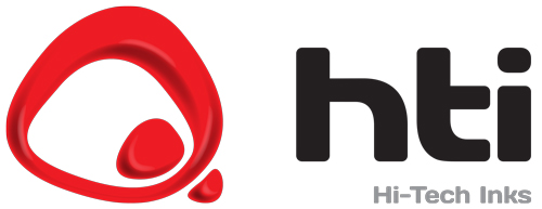 hti-500.jpg