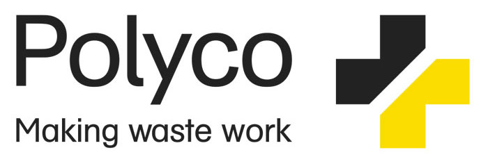 polyco-logo-700.jpg
