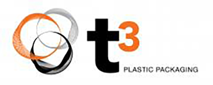 t3-plastic-packaging.jpg